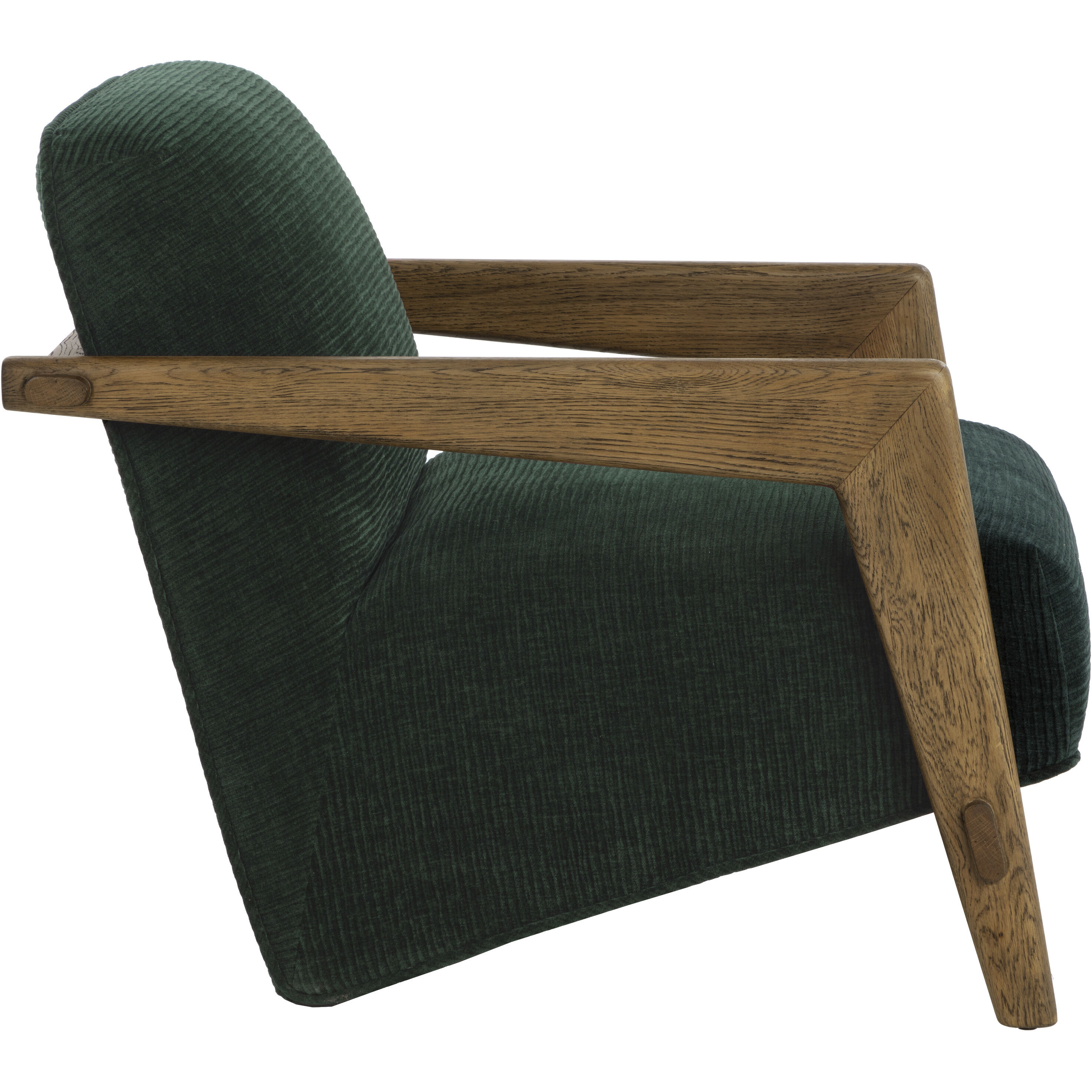 Bosco Opera Nori Lounge Chair